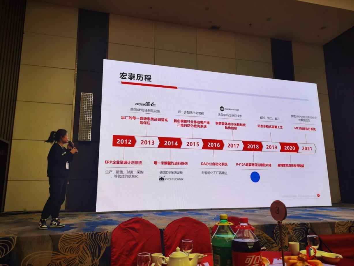 Saba体育 - 您的专属电较量事主场