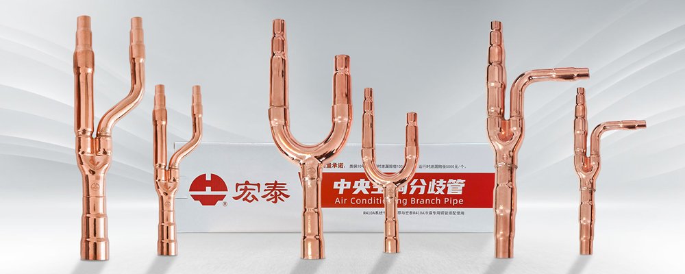 Saba体育 - 您的专属电较量事主场