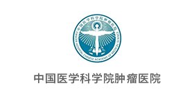 Saba体育 - 您的专属电较量事主场