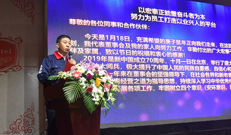 Saba体育 - 您的专属电较量事主场