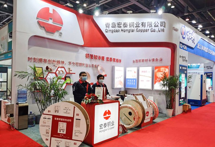 Saba体育 - 您的专属电较量事主场