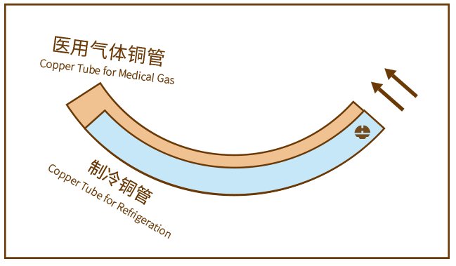 Saba体育 - 您的专属电较量事主场