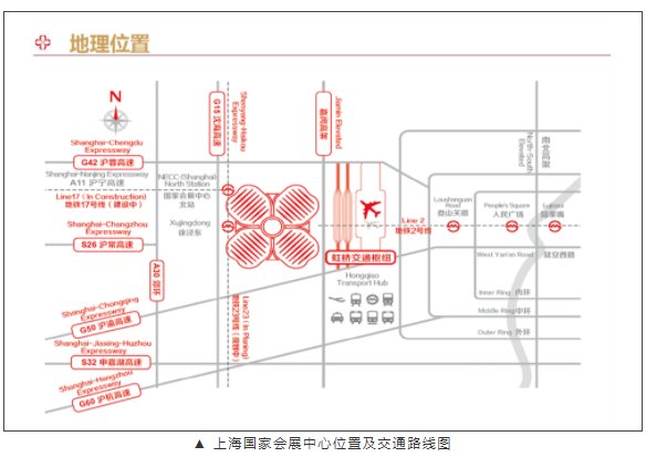 Saba体育 - 您的专属电较量事主场