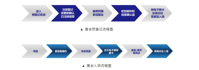 Saba体育 - 您的专属电较量事主场