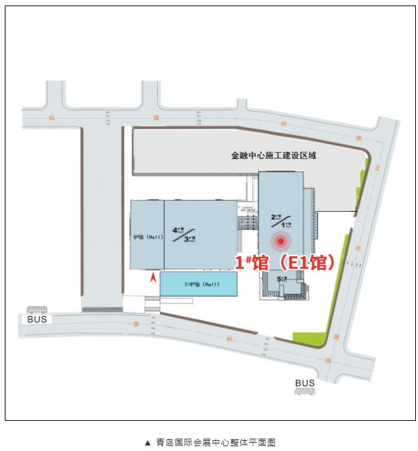 Saba体育 - 您的专属电较量事主场