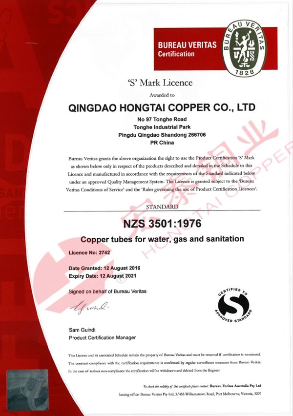 Saba体育 - 您的专属电较量事主场