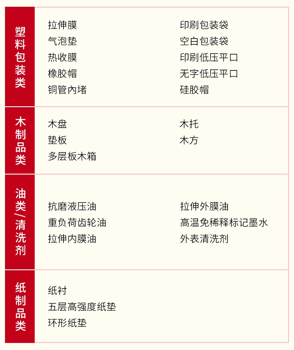 Saba体育 - 您的专属电较量事主场