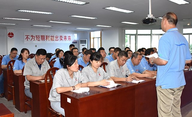 Saba体育 - 您的专属电较量事主场