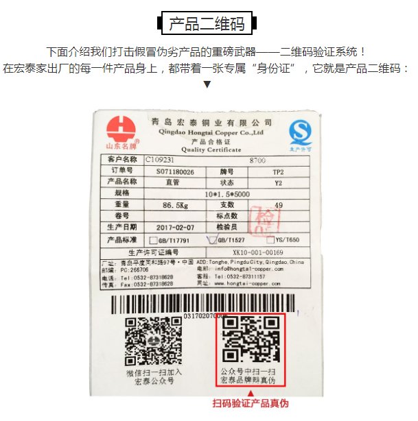 Saba体育 - 您的专属电较量事主场