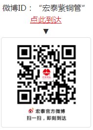 Saba体育 - 您的专属电较量事主场