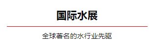 Saba体育 - 您的专属电较量事主场