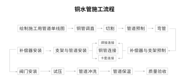 Saba体育 - 您的专属电较量事主场
