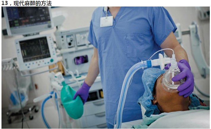 Saba体育 - 您的专属电较量事主场
