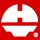 Saba体育 - 您的专属电较量事主场