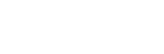 SABA体育