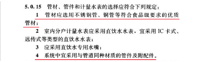 Saba体育 - 您的专属电较量事主场