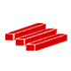 优质原料