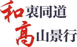 波币钱包官网 - 新一代清静数字支付钱包工具