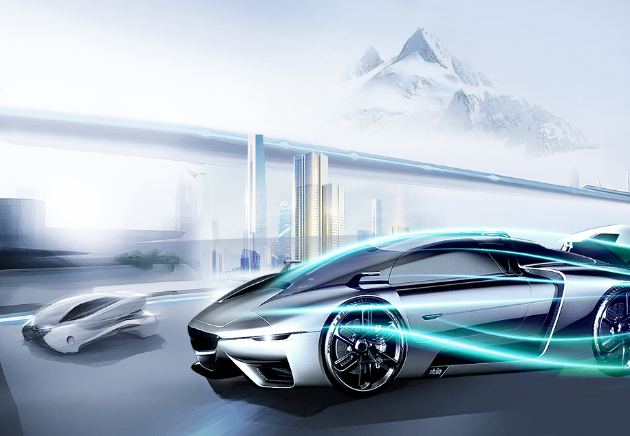 波币钱包官网 - 新一代清静数字支付钱包工具