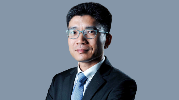 波币钱包官网 - 新一代清静数字支付钱包工具