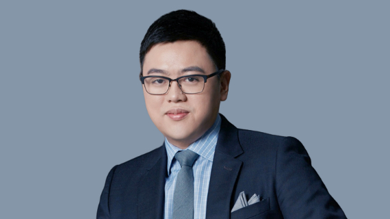 波币钱包官网 - 新一代清静数字支付钱包工具