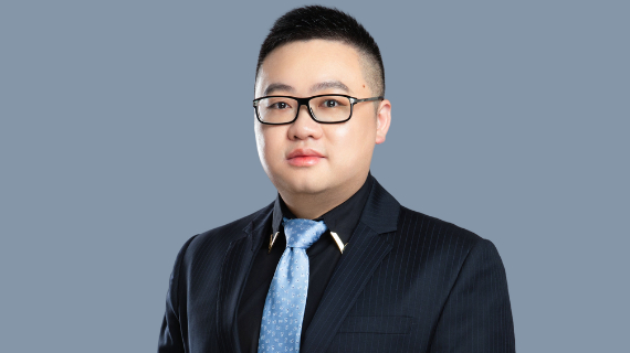 波币钱包官网 - 新一代清静数字支付钱包工具