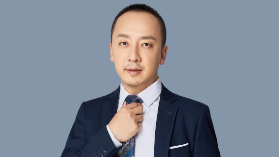 波币钱包官网 - 新一代清静数字支付钱包工具