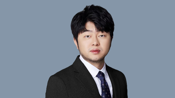 波币钱包官网 - 新一代清静数字支付钱包工具