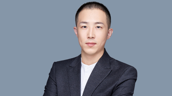 波币钱包官网 - 新一代清静数字支付钱包工具