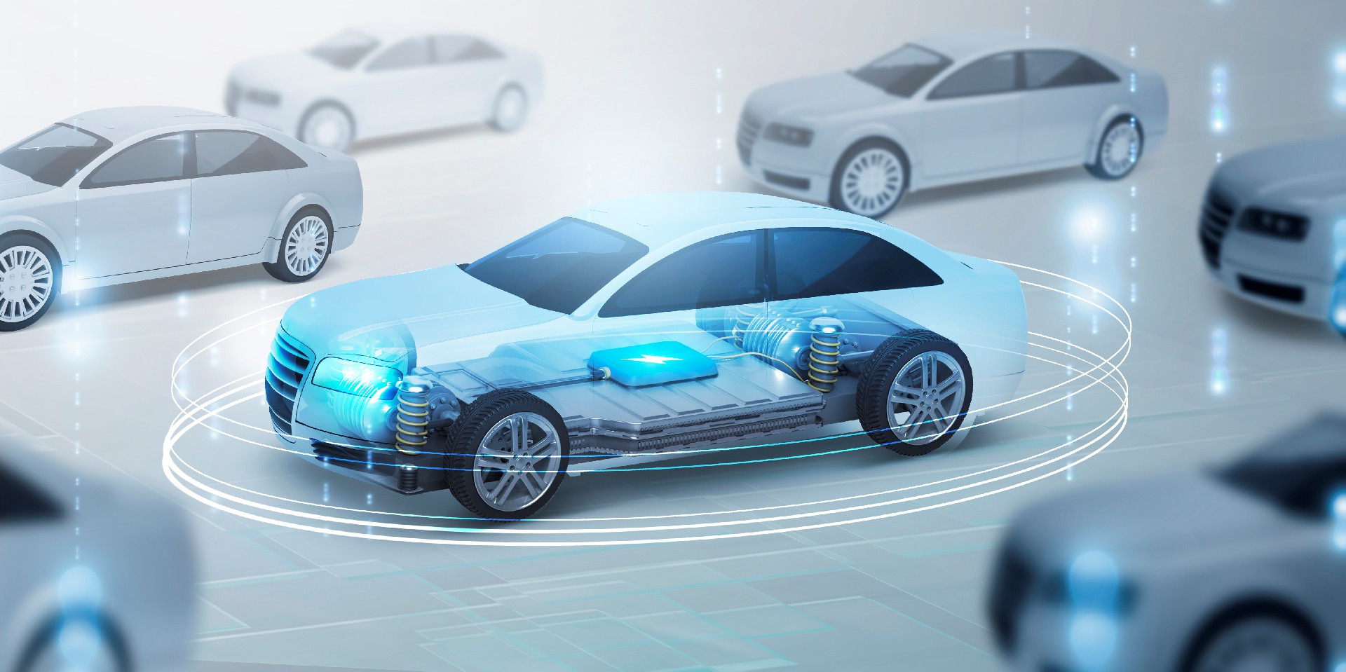 波币钱包官网 - 新一代清静数字支付钱包工具