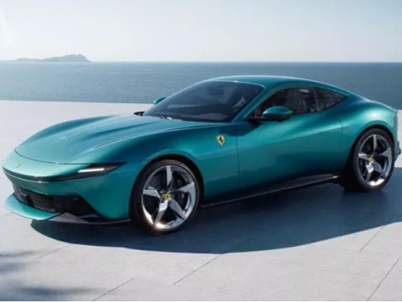 新车动态 | 小鹏G7杀到19.58万！702km续航+AR-HUD，，，，，，，，中产SUV市场要变天