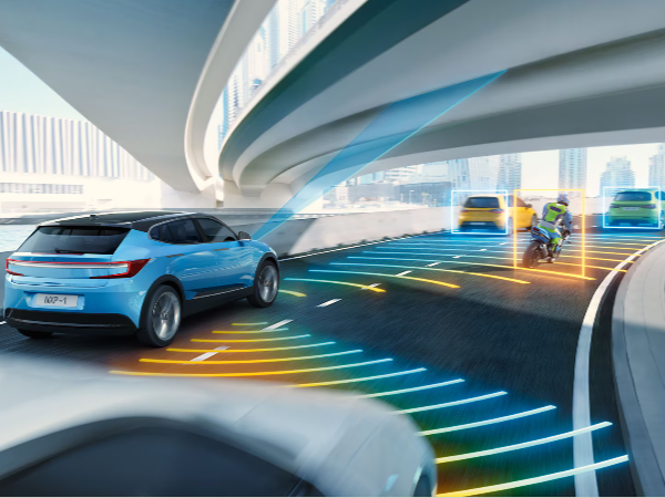 智电车报 | 比亚迪L4泊车允许清静兜底；；；；；广汽菲克休业落幕；；；；；蔚来江淮“江来制造”解体