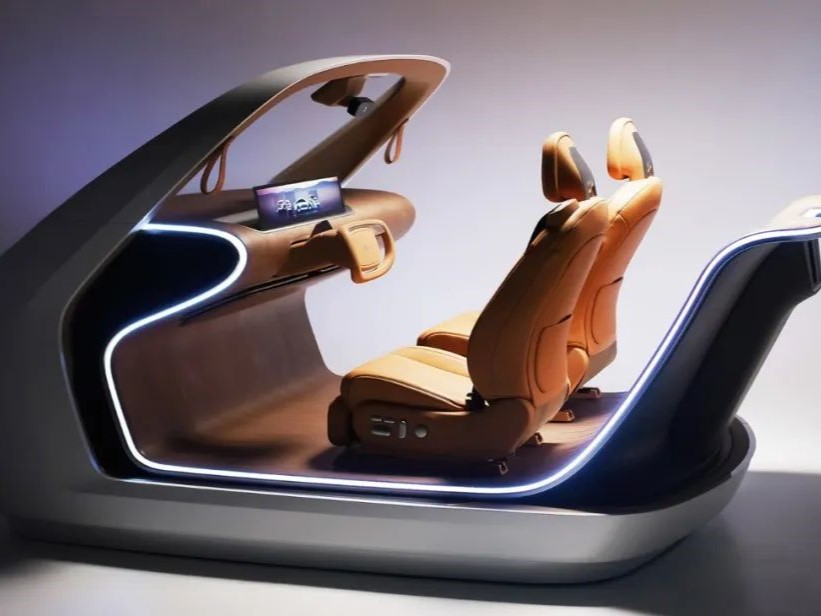 汽车数据 | 新能源渗透率突破44.3%；；；；；特斯拉交付量跌至三年新低